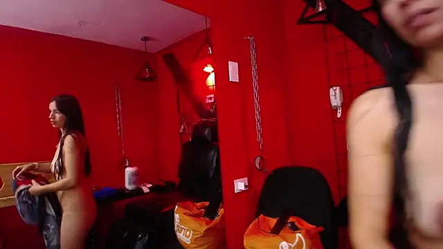 painwithoutpity online show from 12/04/25, 12:14