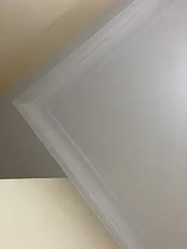 SosoS18 online show from 12/02/25, 09:10