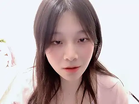 youyou-66 online show from 12/14/25, 10:09