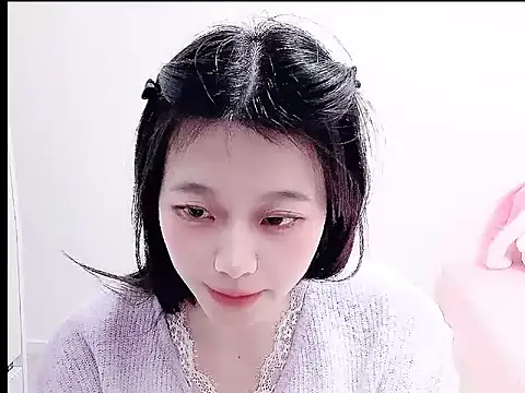 youyou-66 online show from 12/17/25, 09:48