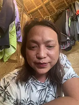 alexassecretxx online show from 05/31/26, 01:25