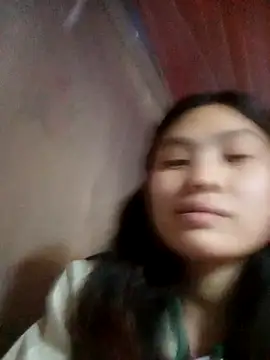 Hilary-123 online show from 01/06/26, 05:55