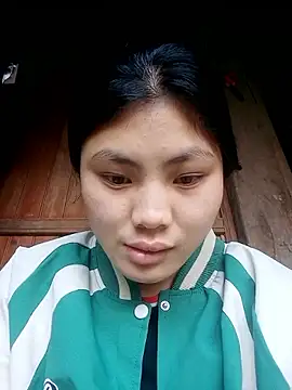 Hilary-123 online show from 01/19/26, 01:09