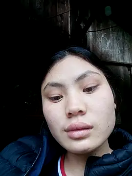 Hilary-123 online show from 02/05/26, 02:05