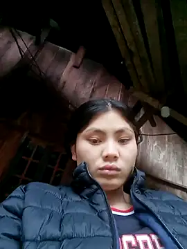 Hilary-123 online show from 02/06/26, 01:43