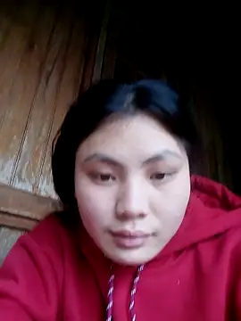 Hilary-123 online show from 02/10/26, 02:26