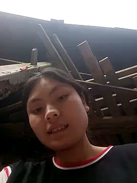 Hilary-123 online show from 03/02/26, 12:24