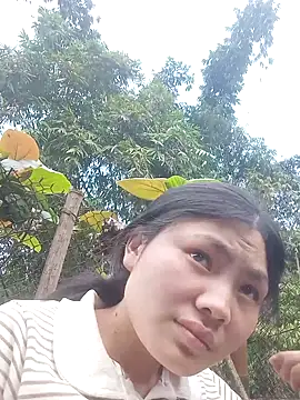 Hilary-123 online show from 03/10/26, 05:45