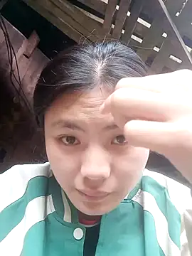 Hilary-123 online show from 03/17/26, 12:37