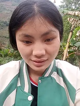 Hilary-123 online show from 03/18/26, 12:25