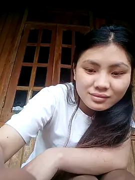 Hilary-123 online show from 03/19/26, 01:09