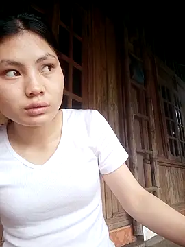 Hilary-123 online show from 03/25/26, 12:38