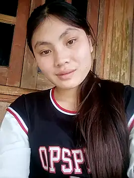 Hilary-123 online show from 03/28/26, 04:56