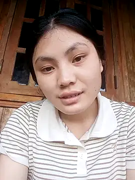 Hilary-123 online show from 03/30/26, 12:44