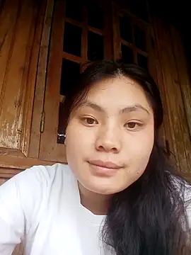 Hilary-123 online show from 04/01/26, 12:33