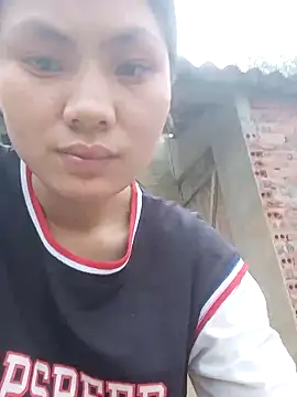 Hilary-123 online show from 04/06/26, 01:25