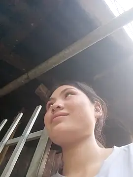 Hilary-123 online show from 04/21/26, 02:23