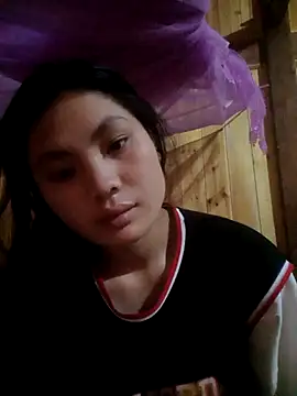 Hilary-123 online show from 04/22/26, 11:28