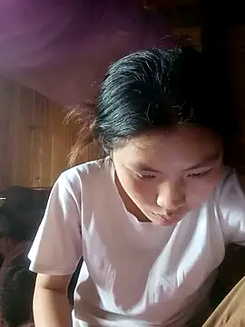 Hilary-123 online show from 04/24/26, 05:54