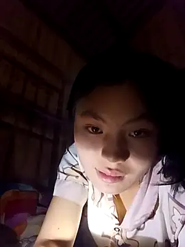 Snapshot of Hilary-123 chatting on 05/09/26, 01:49 Hilary-123 online show from 05/09/26, 01:49