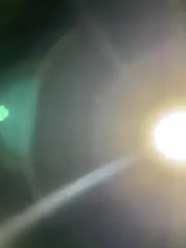 drods66999 online show from 01/12/26, 02:00