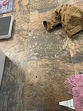 drods66999 online show from 03/15/26, 01:00