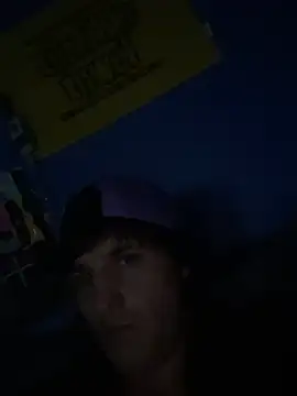 drods66999 online show from 03/15/26, 01:06