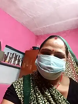 Munni sexe online show from 03/21/26, 12:54