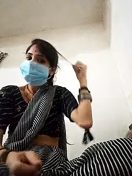 Munni sexe online show from 03/31/26, 05:52