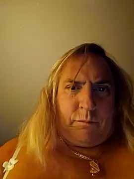 Josephine1298 online show from 12/01/25, 04:06