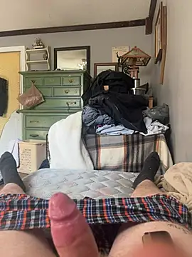 Snapshot of Jdawg20020 chatting on 02/06/26, 07:28 Jdawg20020 online show from 02/06/26, 07:28