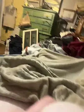 Snapshot of Jdawg20020 chatting on 02/25/26, 04:55 Jdawg20020 online show from 02/25/26, 04:55