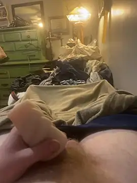 Snapshot of Jdawg20020 chatting on 02/26/26, 04:00 Jdawg20020 online show from 02/26/26, 04:00