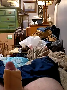 Jdawg20020 online show from 04/24/26, 03:31