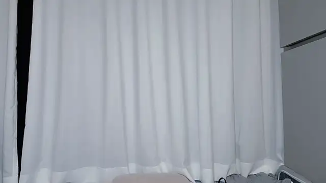 Snapshot of Cheri99 chatting on 02/04/26, 11:49 Cheri99 online show from 02/04/26, 11:49