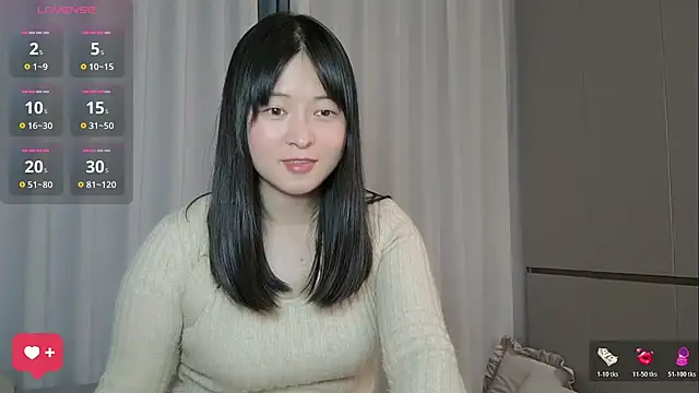 Snapshot of Cheri99 chatting on 02/23/26, 01:30 Cheri99 online show from 02/23/26, 01:30