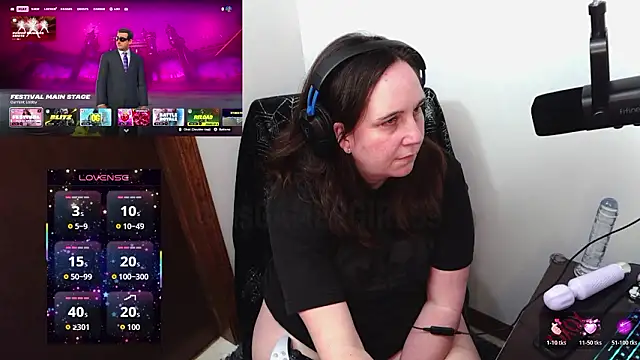 msgamergirl69 online show from 02/20/26, 06:37