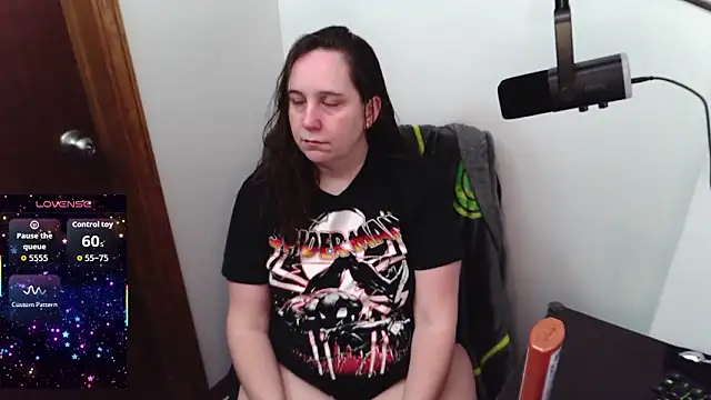 msgamergirl69 online show from 02/24/26, 05:05