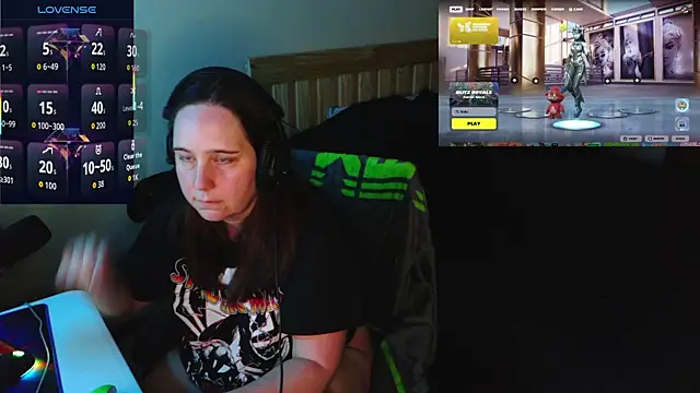 msgamergirl69 online show from 04/02/26, 03:48