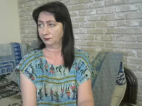 GraceBrist3 online show from 03/06/26, 05:26