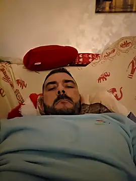 Cicciolino 23 online show from 12/02/25, 03:56