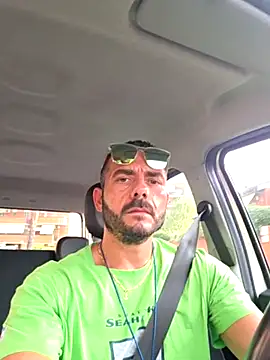 Cicciolino 23 online show from 06/25/26, 05:17