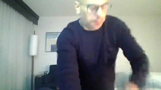 ValuedConcept687 online show from 03/03/26, 05:24