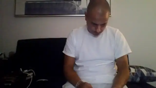 ValuedConcept687 online show from 03/04/26, 10:54