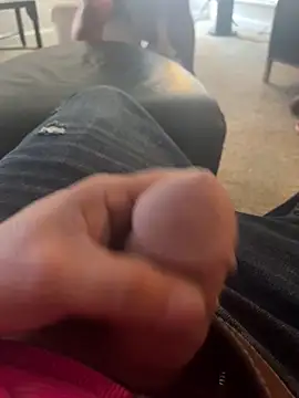 ValuedConcept687 online show from 04/19/26, 06:43