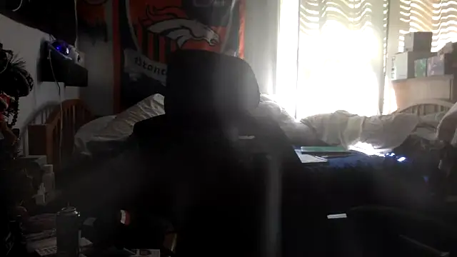 ValuedConcept687 online show from 04/23/26, 10:34