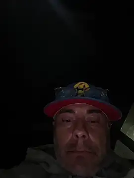 ValuedConcept687 online show from 05/18/26, 04:29
