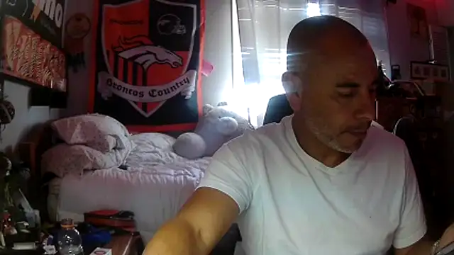 ValuedConcept687 online show from 06/10/26, 02:01