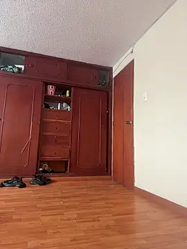 Scarlett firee online show from 12/22/25, 04:04