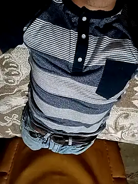 danielusbss online show from 12/02/25, 03:01